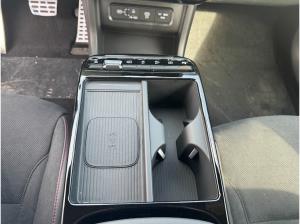 Hyundai TUCSON Tucson N-Line X Matrix-LED*Navi*Krell-Sound.*HUD*