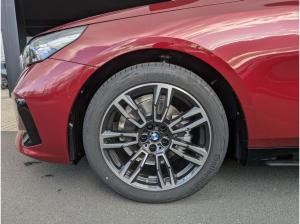 BMW 520 d xDrive Touring M Sportpaket inkl. Winterkomplettradsatz GESCHENKT