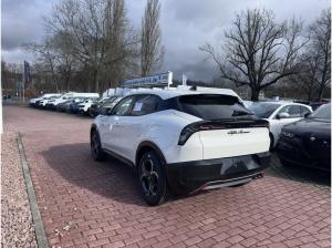 Alfa Romeo Junior Sport Speciale e-DCT6