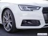 Foto - Audi A4 2.0 TDi sport