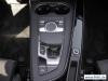 Foto - Audi A4 2.0 TDi sport