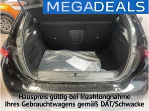 Peugeot 308 GT HYBRID 145 / R-Kamera / SHZ / Navi / CarPla