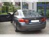 Foto - BMW 425 sport/coupe