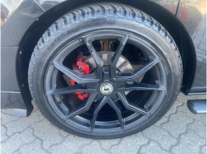 Renault Trafic Doppelk Komfort L2H1 3,0t Blue dCi 170EDC