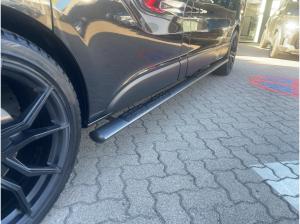 Renault Trafic Doppelk Komfort L2H1 3,0t Blue dCi 170EDC