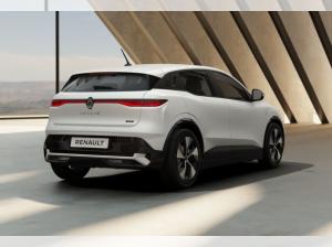 Renault Megane E-Tech Megane E-TECH Techno 220 Comfort Range Navi