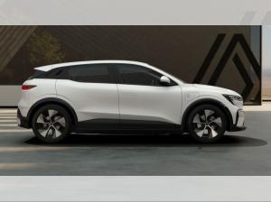 Renault Megane E-Tech Megane E-TECH Techno 220 Comfort Range Navi