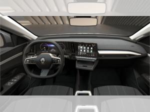 Renault Megane E-Tech Megane E-TECH Techno 220 Comfort Range Navi