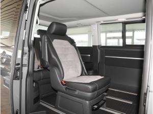 Volkswagen T6.1 California 2.0 TDI DSG California Beach Tour Edition 4Motion