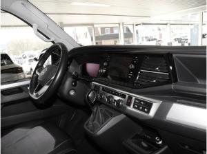 Volkswagen T6.1 California 2.0 TDI DSG California Beach Tour Edition 4Motion