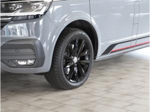 Volkswagen T6.1 California 2.0 TDI DSG California Beach Tour Edition 4Motion