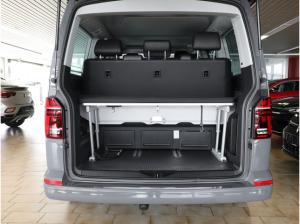 Volkswagen T6.1 California 2.0 TDI DSG California Beach Tour Edition 4Motion