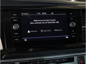 Volkswagen T6.1 California 2.0 TDI DSG California Beach Tour Edition 4Motion