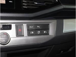 Volkswagen T6.1 California 2.0 TDI DSG California Beach Tour Edition 4Motion