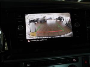 Volkswagen T6.1 California 2.0 TDI DSG California Beach Tour Edition 4Motion