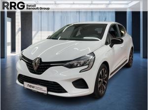 Renault Clio EQUILIBRE TCe 90 SITZHEIZUNG
