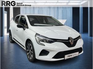 Renault Clio EQUILIBRE TCe 90 SITZHEIZUNG