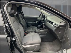 Renault Clio EQUILIBRE TCe 90 SITZHEIZUNG