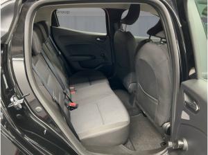 Renault Clio EQUILIBRE TCe 90 SITZHEIZUNG