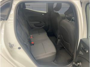 Renault Clio EQUILIBRE TCe 90 KLIMAANLAGE