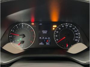 Renault Clio EQUILIBRE TCe 90 SITZHEIZUNG