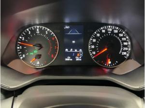 Renault Clio EQUILIBRE TCe 90 SITZHEIZUNG