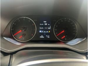 Renault Clio EQUILIBRE TCe 90 KLIMAANLAGE