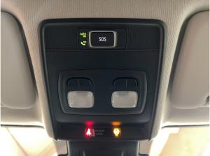 Renault Clio EQUILIBRE TCe 90 SITZHEIZUNG