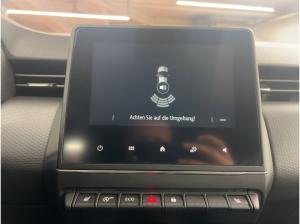 Renault Clio EQUILIBRE TCe 90 KLIMAANLAGE