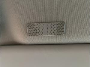 Renault Clio EQUILIBRE TCe 90 SITZHEIZUNG