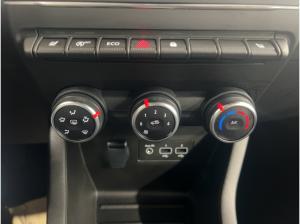 Renault Clio EQUILIBRE TCe 90 KLIMAANLAGE