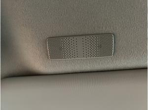 Renault Clio EQUILIBRE TCe 90 SITZHEIZUNG