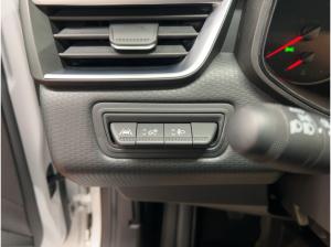 Renault Clio EQUILIBRE TCe 90 SITZHEIZUNG