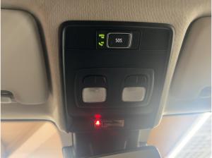 Renault Clio EQUILIBRE TCe 90 KLIMAANLAGE