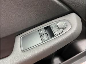 Renault Clio EQUILIBRE TCe 90 SITZHEIZUNG