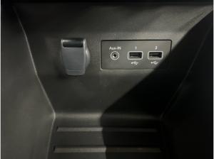 Renault Clio EQUILIBRE TCe 90 KLIMAANLAGE