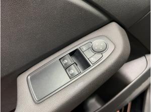 Renault Clio EQUILIBRE TCe 90 SITZHEIZUNG