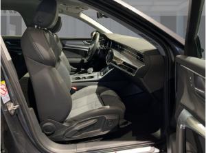 Audi A6 Avant 55 TFSI e quattro sport AHK Panorama