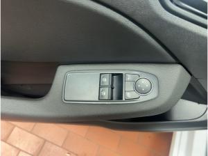 Renault Clio EQUILIBRE TCe 90 KLIMAANLAGE