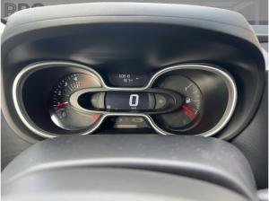 Renault Trafic dCi 120 L1H1 Doka 6-Sitze Klima