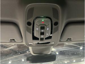 Audi A6 Avant 55 TFSI e quattro sport AHK Panorama