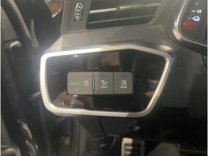 Audi A6 Avant 55 TFSI e quattro sport AHK Panorama