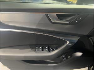 Audi A6 Avant 55 TFSI e quattro sport AHK Panorama