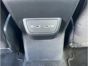 Volkswagen Taigo 1.0 TSI Life LED Sitzhzg Navi Allwetter