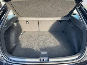 Volkswagen Taigo 1.0 TSI Life LED Sitzhzg Navi Allwetter