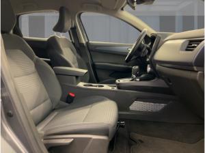 Renault Arkana EQUILIBRE TCe 140 MILD-HYBRID EDC