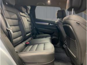 Renault Koleos INITIALE PARIS 4WD 2.0 DCI 185 CVT UPE:53