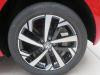 Foto - Volkswagen Polo Beats Aktionsfahrzeug
