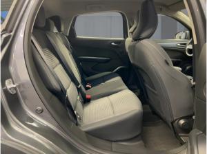 Renault Arkana EQUILIBRE TCe 140 MILD-HYBRID EDC