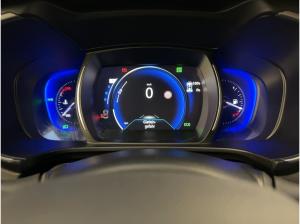 Renault Koleos INITIALE PARIS 4WD 2.0 DCI 185 CVT UPE:53